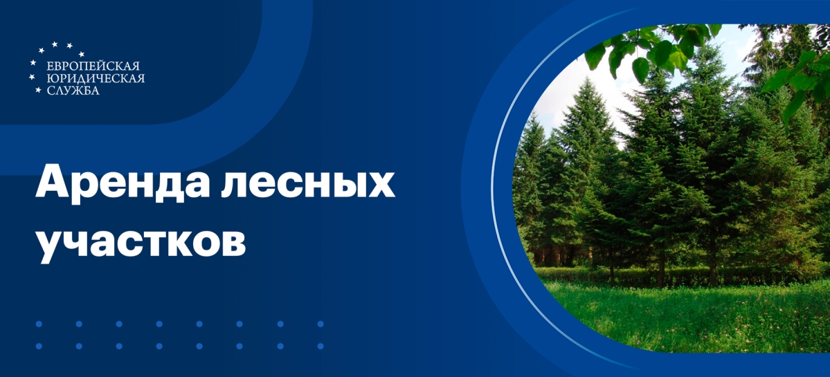 ЛК РФ Статья Защитные леса \ КонсультантПлюс