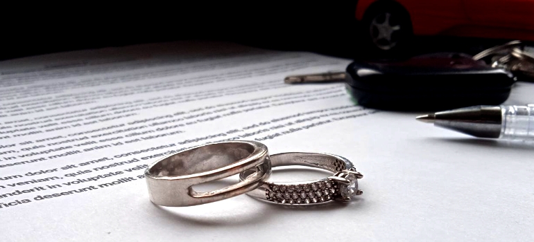 Согласие супруги на продажу автомобиля